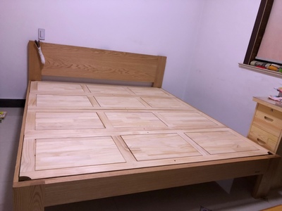 总有人问源氏木语橡木是真的吗？好多人被忽悠，到底怎么样？