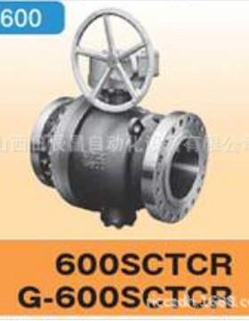 KITZ开滋600SCTCR-80A600SCTCR-100A