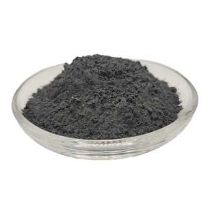 碳化钨粉高纯碳化钨末金属碳化钨粉球形碳化钨粉喷涂铸造碳化钨粉