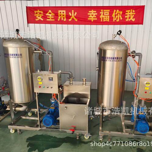 家禽内脏真空吸肺机鸡鸭自动真空吸肺机黄花鱼去内脏设备