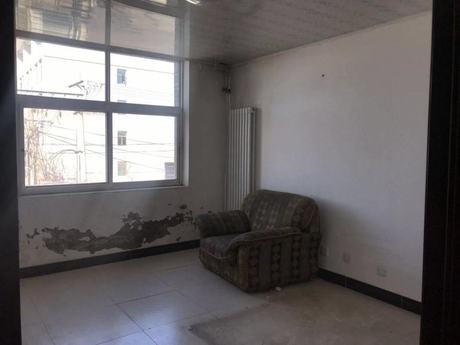 平谷区山东庄镇府前路46号1幢1至2层