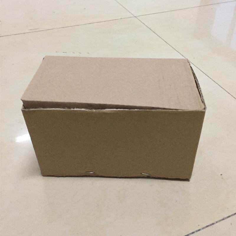 驾驶室配件 PC200-8挖掘机工作灯 20Y-53-15210