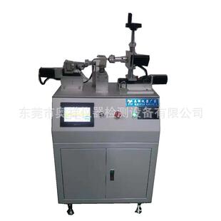 挂锁寿命试验机，指纹挂锁测试机，挂勾锁寿命试验机，推拉锁测试