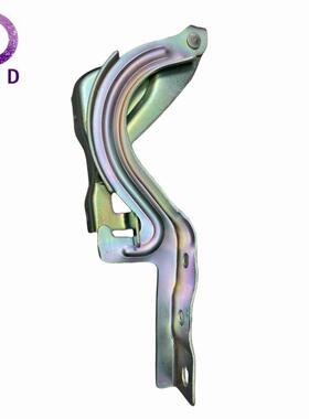 机盖铰链79110-D1000 79120-D1000适用起亚K4 2014-2017凯绅2017-