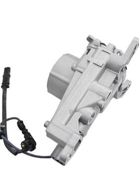 1001F9 V764737680 YL00444480适用MIni标致雪铁龙DS机油泵总成