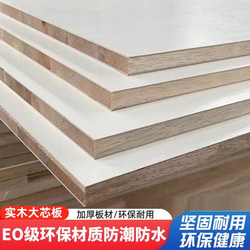 Tal实木铝合金厨房吊柜墙壁柜卫生间阳台墙壁柜挂墙式现做吊柜收