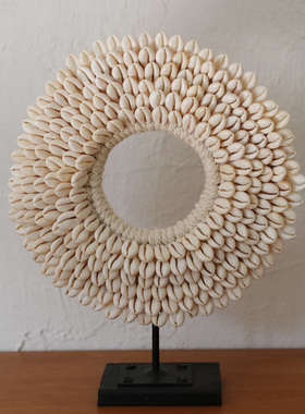 有光|北欧风摆件家居饰品酒柜电视柜民宿样板房创意摆设个性摆件