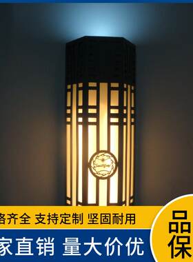 供应仿古欧式户外壁灯庭院v别墅阳台壁灯