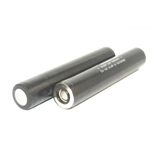 Streamlight75175 75375 75813 75300 LIG1171手电筒充电电池3.6V