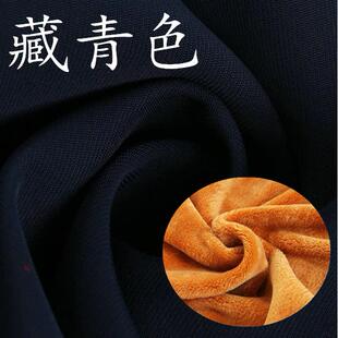 高档码棉麻太裤男春夏季术宽松大尺灯笼极裤女晨练武表演服太极拳