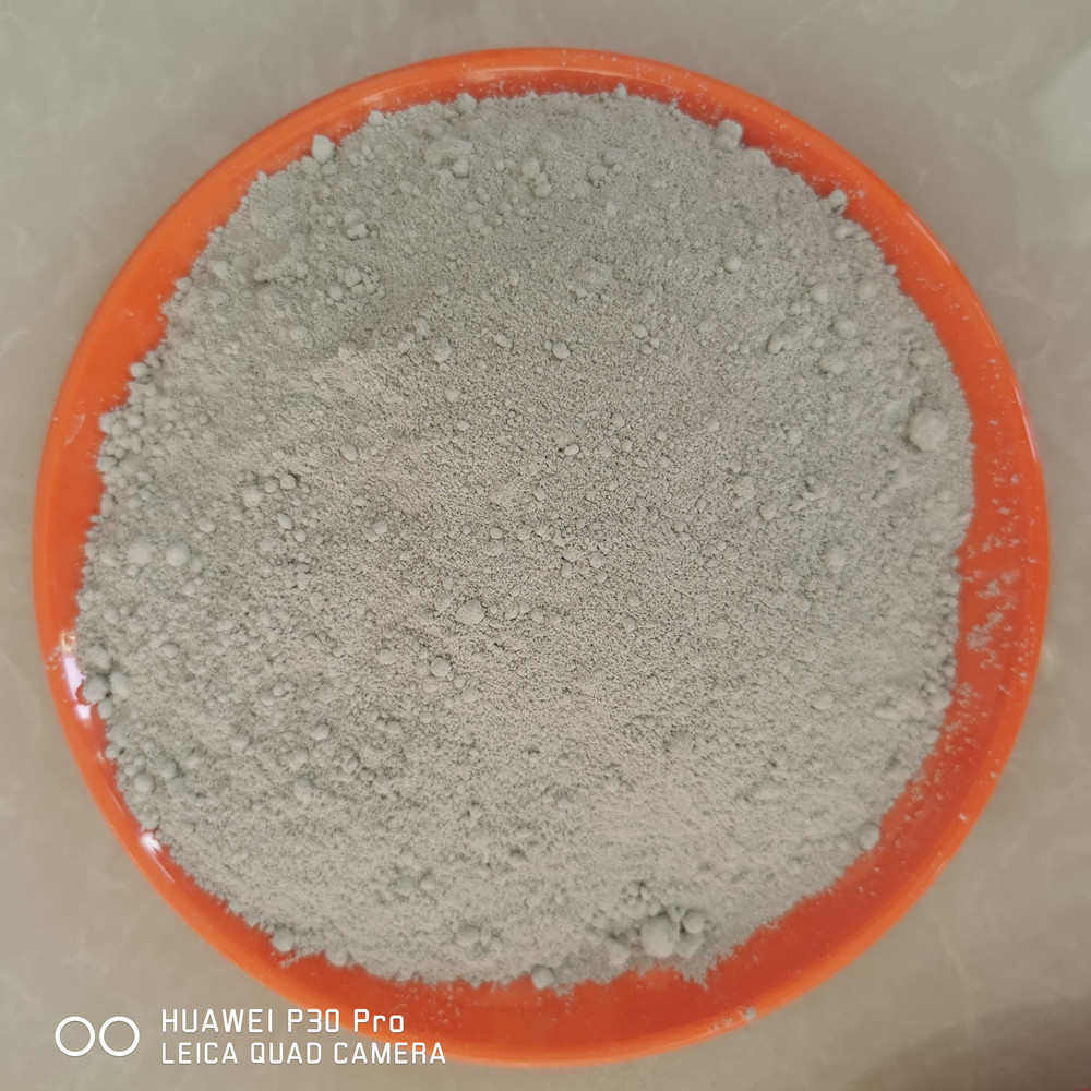 微硅粉批发高强度微硅粉 建材混凝土沙浆硅灰粉 油田固井硅酸铝粉,橡塑材料及制品,耐火材料及制品,淘宝优惠券,粉丝福利购,淘宝优惠卷