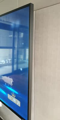 盘点报告:TCL 75V2电视使用4个月心酸经历曝光！买了不后悔