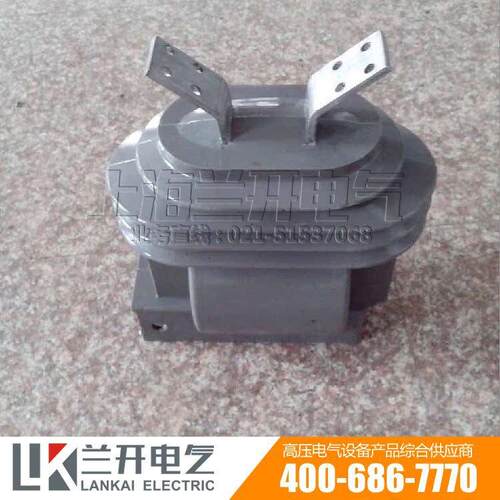 LZZJ-10Q/0.5/10p10全封闭电流互感器 计量测量互感器5/5-600/5