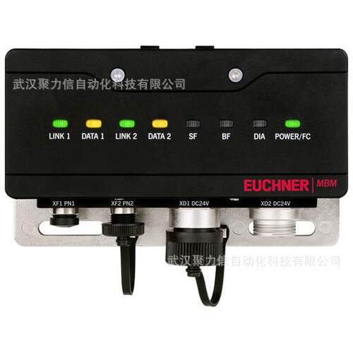 SCHMERSAL现货直发TA 064-12Y-8028-1限位开关