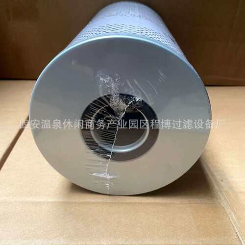 厂6家AQW供生产工业LF51机油滤应清器FF167AWF207126164发4动机配