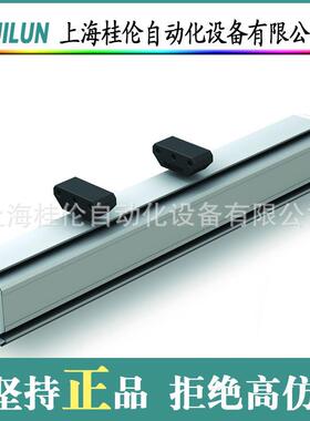 BALLUFF-BTL5-E10-M0050-P-KA05电感式接近开关