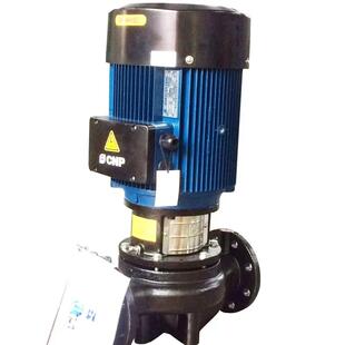 67G 17G 南方泵TD80 52G 48G TD100 2循环泵 40G 22G