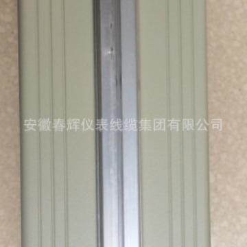 油位监控仪HXW-U油箱油位监控保护仪HXW-U油位监控仪
