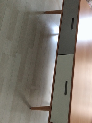 讲讲源氏木语家具怎么样说什么被忽悠内实情感受