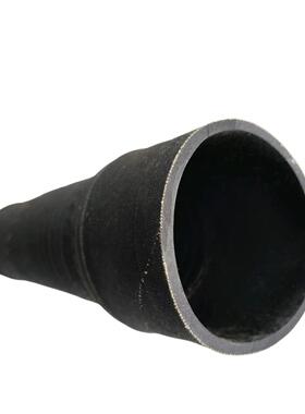 Ingersoll Rand英格索兰22282149 TD螺杆式空压机配件大全现货