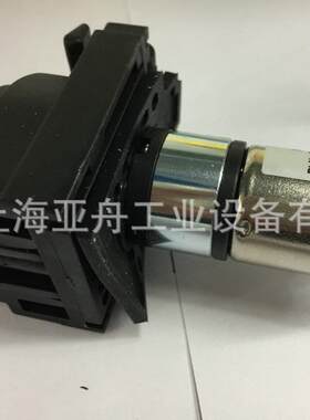 专业提供 9506.000微型蠕动泵 BOXER多通道蠕动泵 量大价优