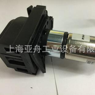 BOXER多通道蠕动泵 量大价优 9506.000微型蠕动泵 专业提供