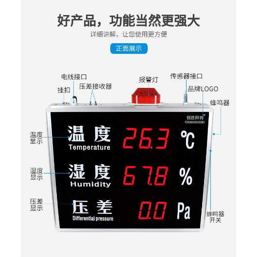湖湘电流表KDY1I1X2数