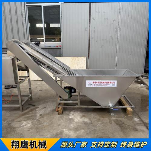 鹌鹑蛋扒皮机松花蛋自动碎壳剥壳机商用中小型鹌鹑蛋碎壳剥壳机