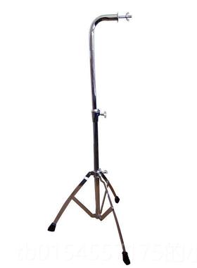 正品手摇音束印度6音9音业音束棒svarm专音a伽乐瑜演出小众乐器