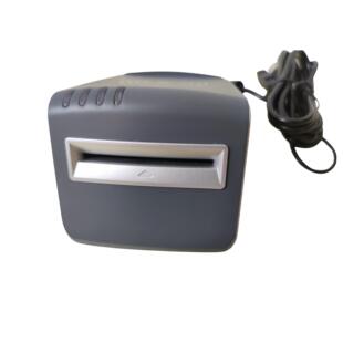 德卡T6医保读卡器社保读写器医保刷卡器刷卡机药房诊所T6-U-I重庆