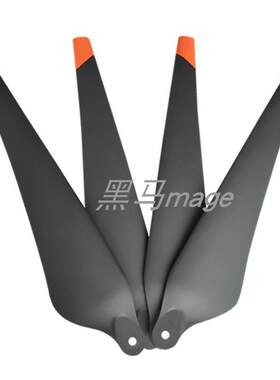 DJI3820桨叶大疆t30农业植保无人机喷药专用 打农药喷药专业配件