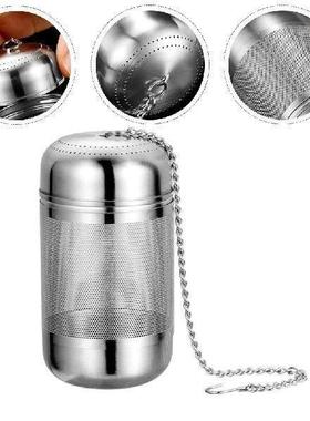 Brine Stainless Steel Seasoning Ball Diffusers Kitchen
