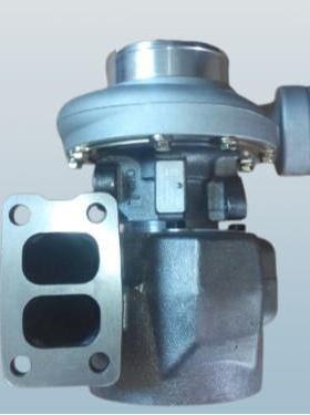 S200G 适用沃尔沃210 M0JG070M004 318706 J70M涡轮增压器
