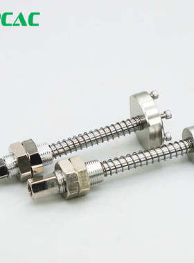 /重载zpt1/zpt2a22///-型a18真空吸盘j50//j75j100zpt3j25zpt0