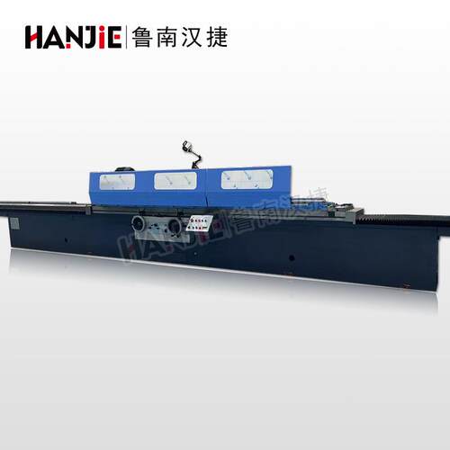 厂家直供液压进给高精密万能内外圆磨床磨床M1332H型外圆磨床外圆