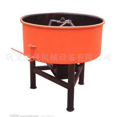 干粉砂浆饲料混合机 不锈钢腻子粉双螺带卧式搅拌混合机