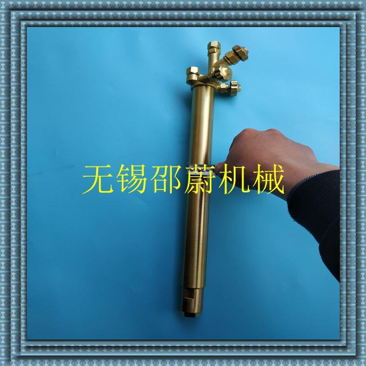 厂家货源供应数控火焰割炬 直条割炬 机用火焰割炬