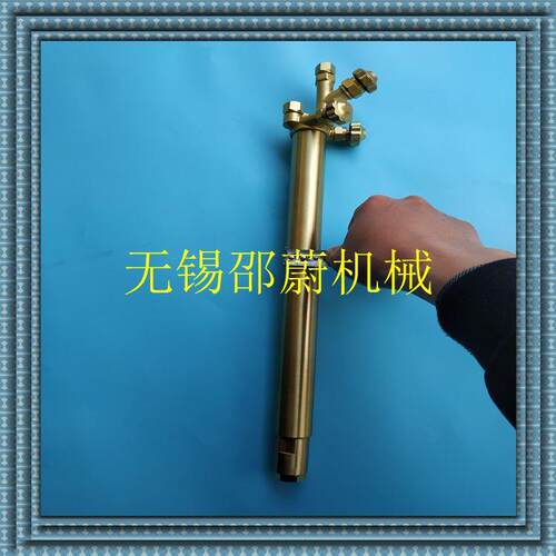 家源供应控火焰割炬 562直条割炬 货数厂机用火焰割炬