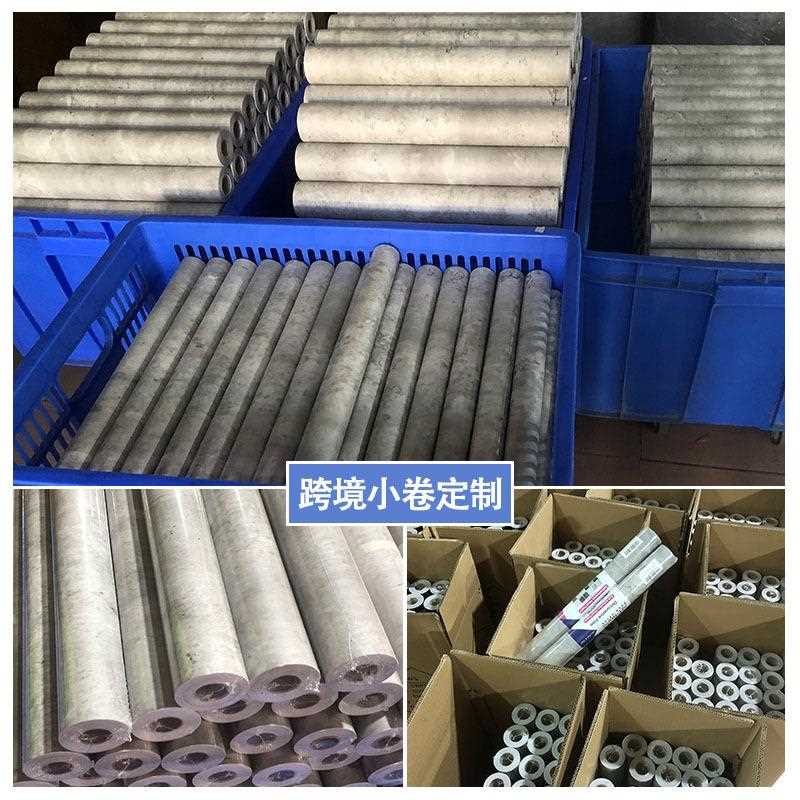 新款直销1.2米宽墙纸自粘水泥灰复古防水墙贴纸工业风展厅背景墙
