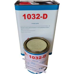 东升1032D电工绝缘漆维修电器变压器马达电机线圈烘烤型耐温130度