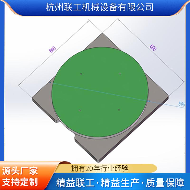 厂家生产工作台防静电台面板操作台工装板面实验室用防静电胶板