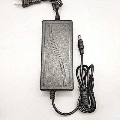 12V7A电源适配器 驱动板电源 火牛