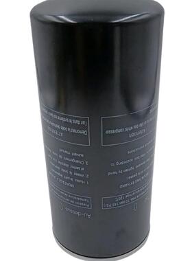 伯格油滤558000301 TD螺杆式空压机配件大全现货