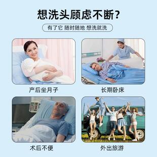 防蚊虫网纱罩子家用商用食品防护罩方形圆形通用网纱防蝇罩