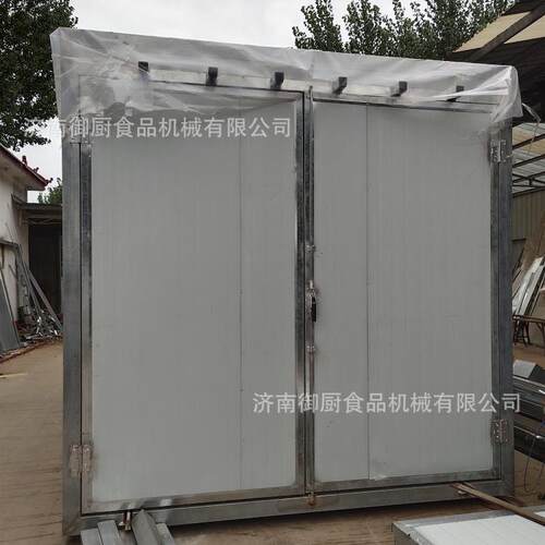 厂家材直供龙眼烘干机 箱电加热烘干设备 蔬药CEJ果烘式干房