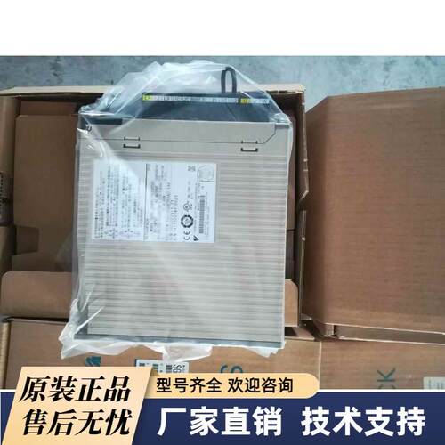安川SGDV-2R8A01B/SGDV-1R6A01B/SGDV-R90A01B/002000 质保一年