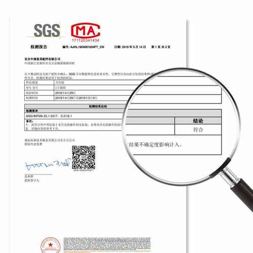 中学生办公椅椅子学习儿童座椅书桌电脑久坐椅新款人体工学椅