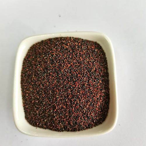 配重石60目 石榴石磨料 徐①⑤③①②①③③零④④