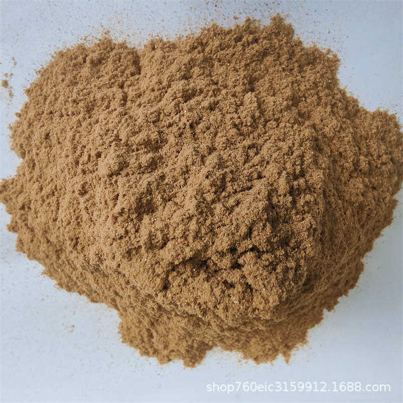 供应锯末木粉刨花木糠吸油洗手种花宠物垫料沙袋填充发酵木粉垫料