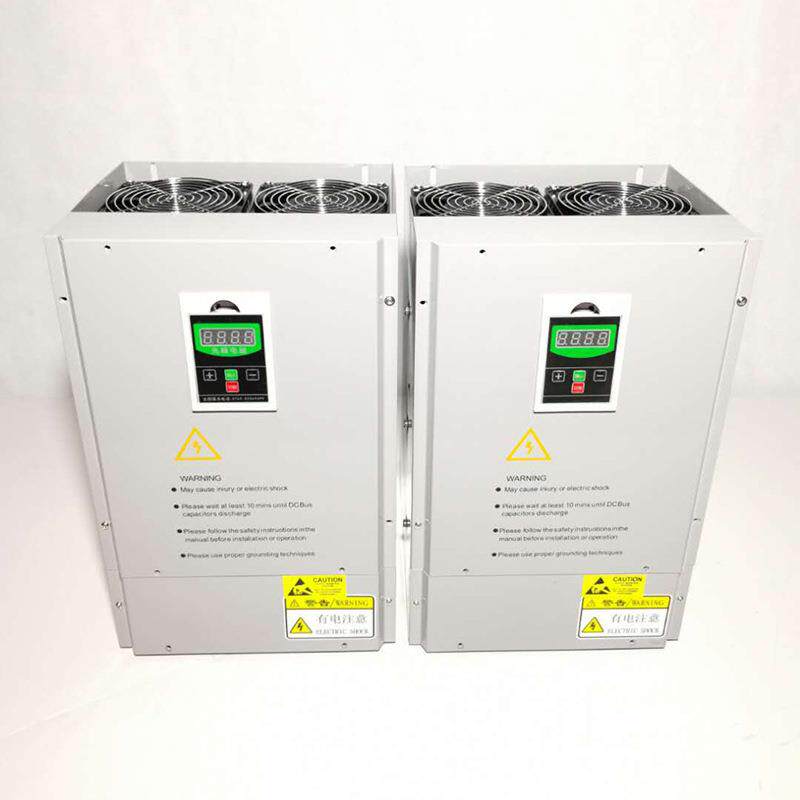 20XF-20-30-3加0k半电磁加桥热器自主研发w工业电磁热故障率低